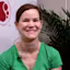 Catherine Coombs, MD