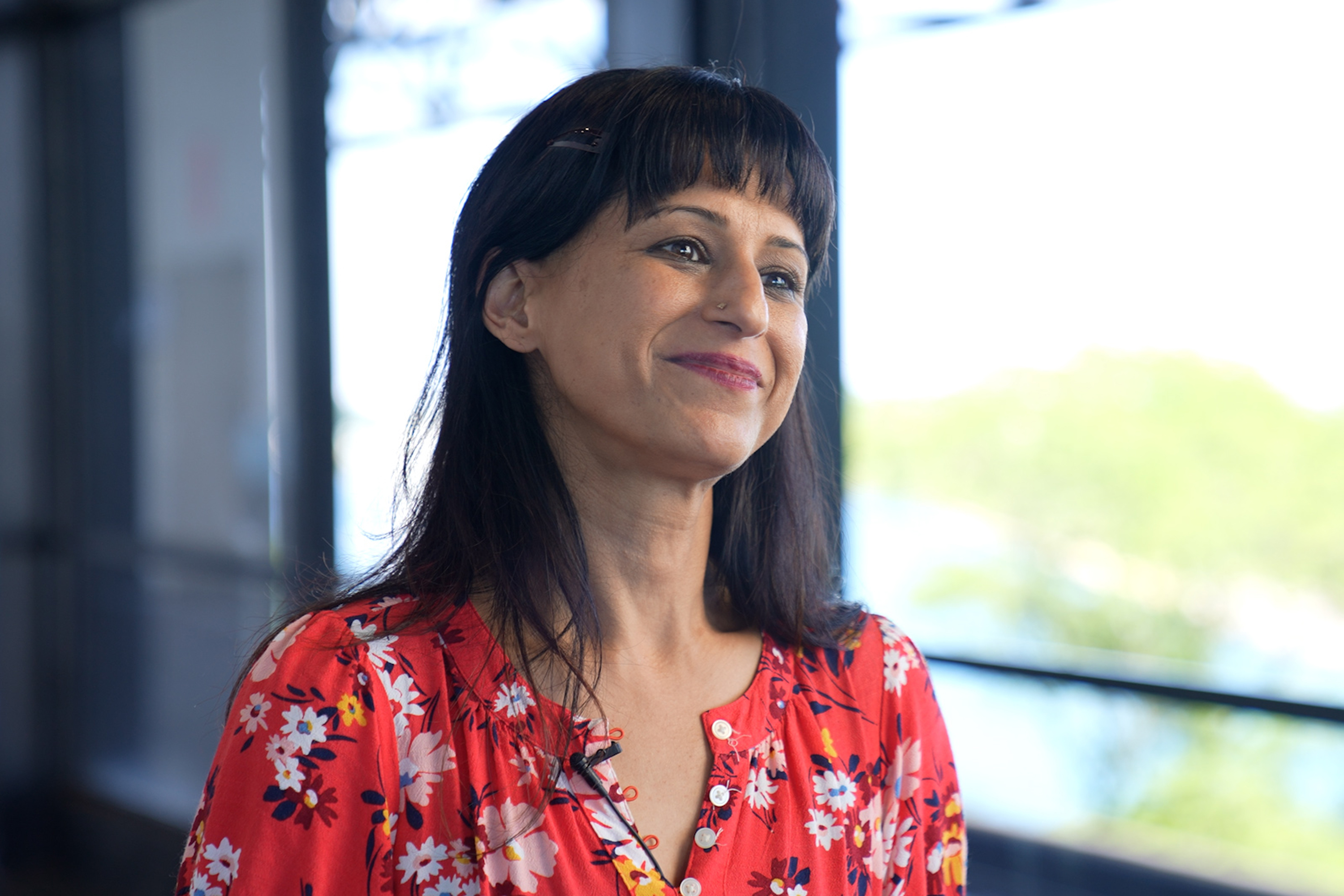 ASCO 2024 The Language of Cancer is an Imperfect Science