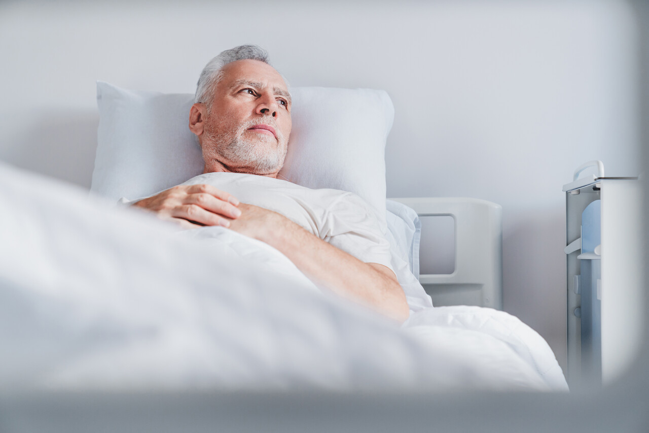 How Does Multiple Myeloma Cause Hypercalcemia 