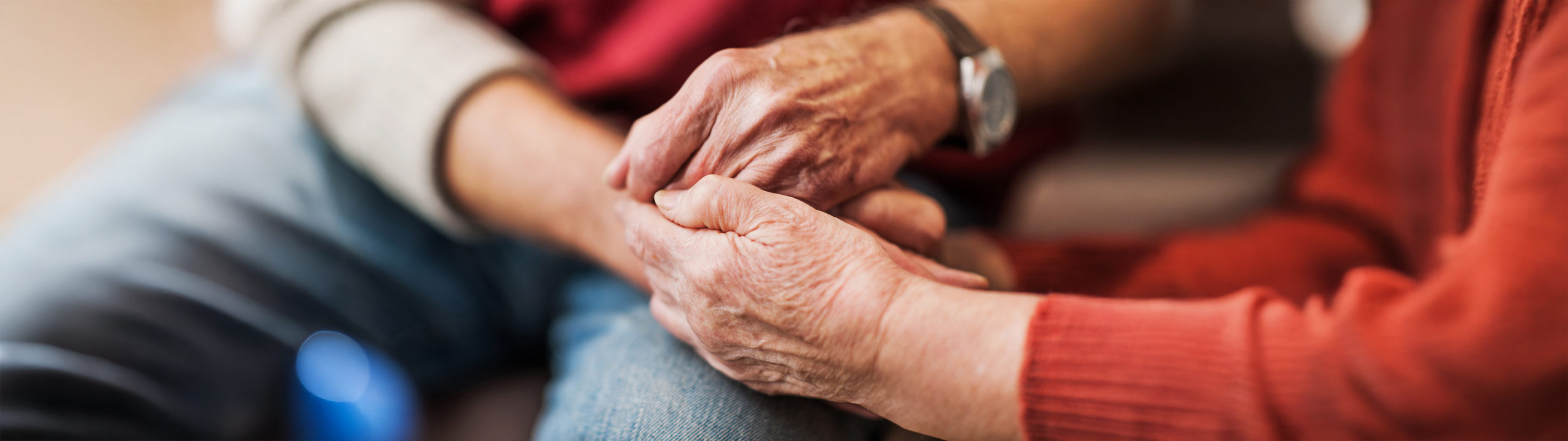 Chronic Lymphocytic Leukemia (CLL) Wellbeing and Support Center