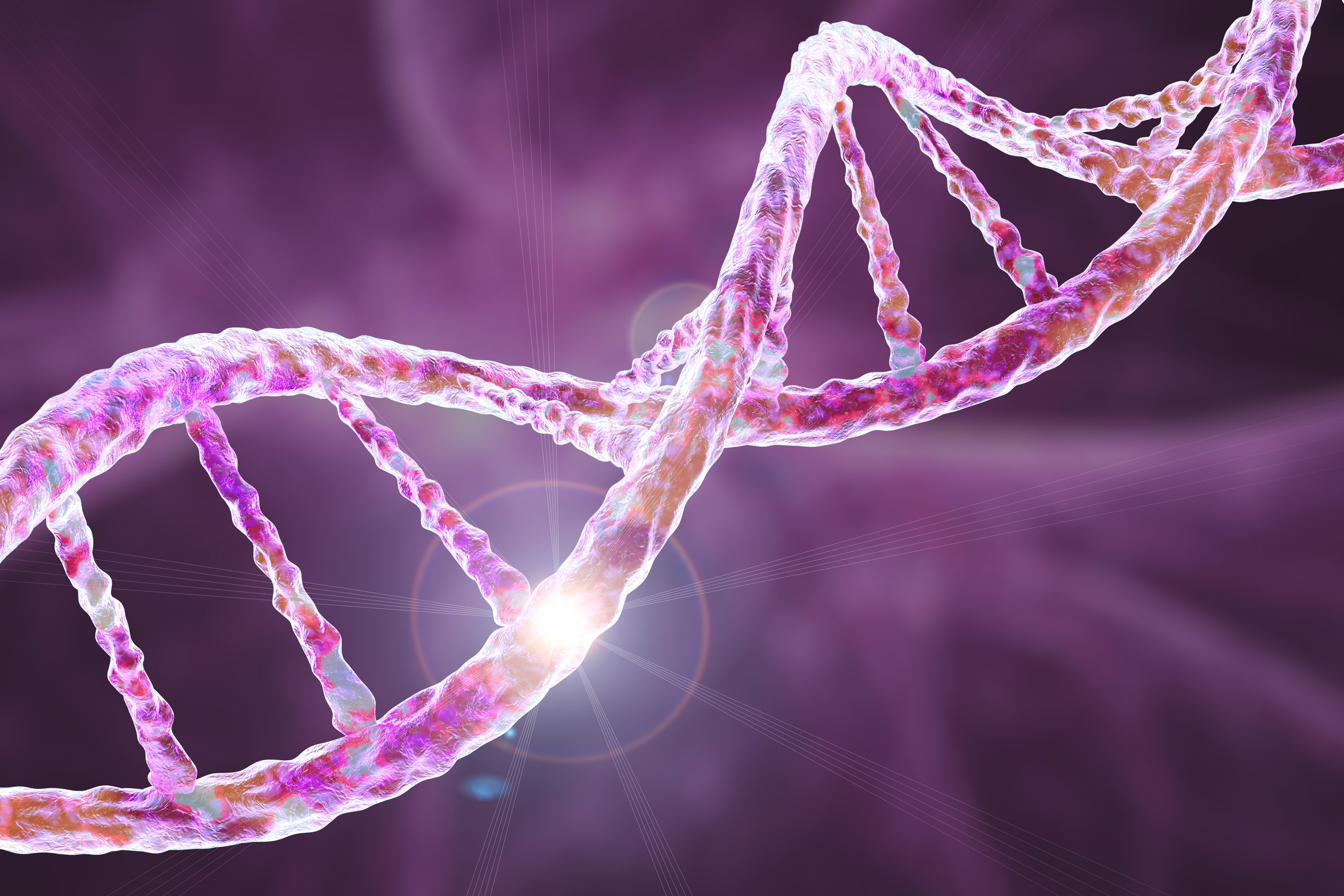 Can Mutations Result in Treatment Resistance?
