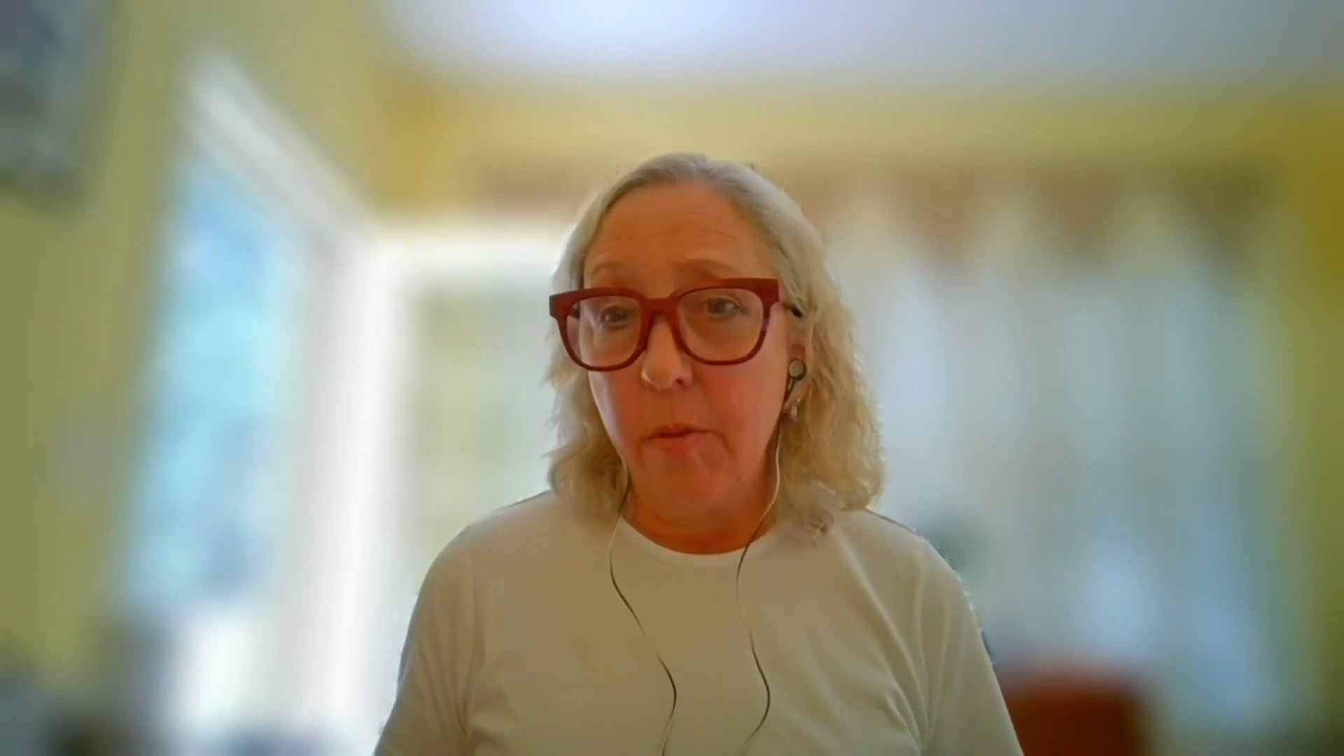 A Resilient Heart Joan’s Battle and Breakthrough