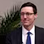 Paul Hampel, MD
