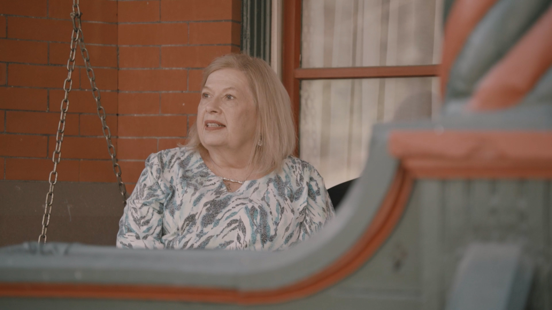 A New Approach: Cindy's Shift to Subcutaneous Injections