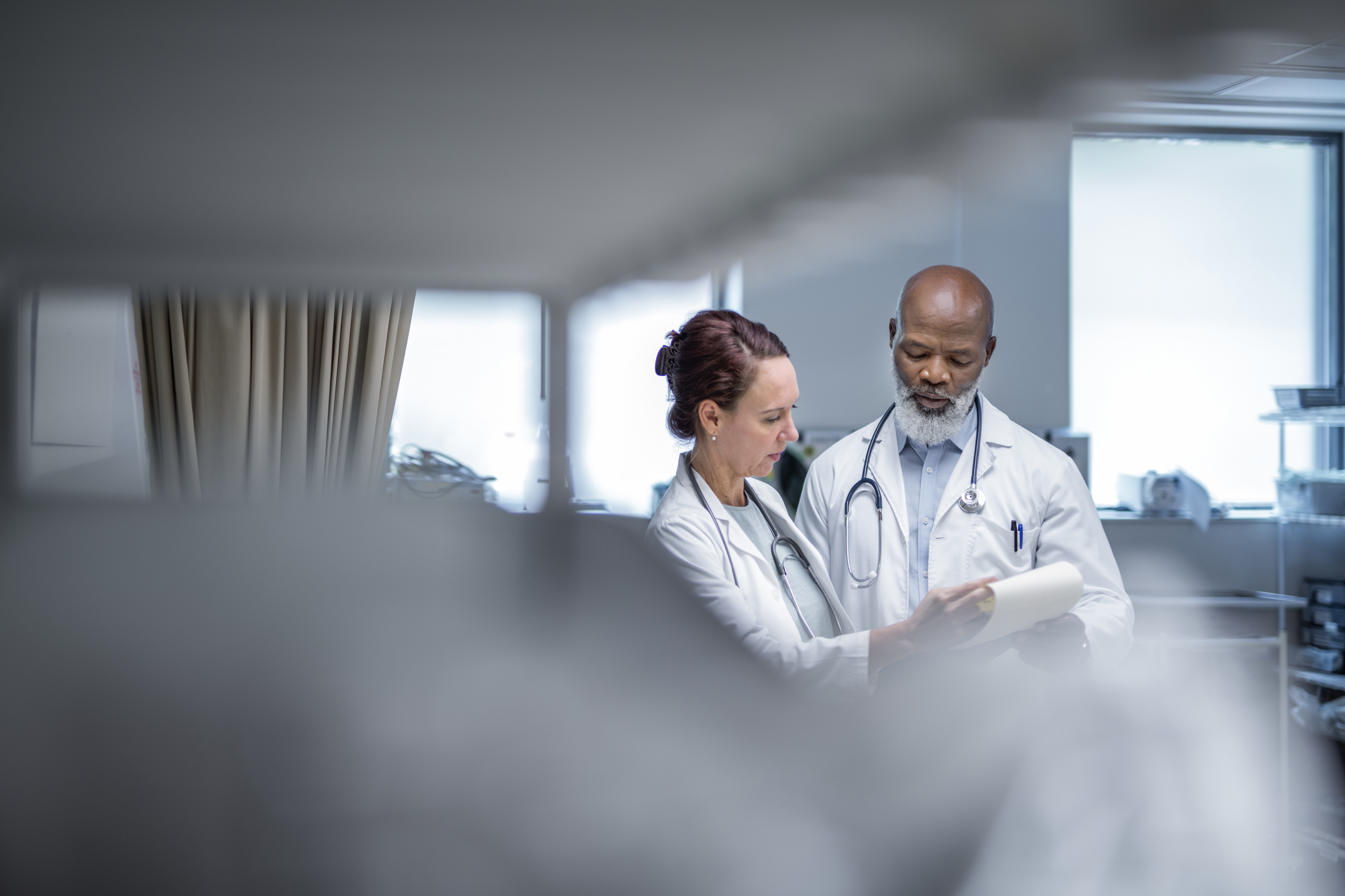 ärzte Würden Selbst Keine Chemo Machen www.patientpower.info