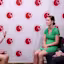 Kerry Rogers, MD, Paul Hampel, MD, and Catherine Coombs, MD