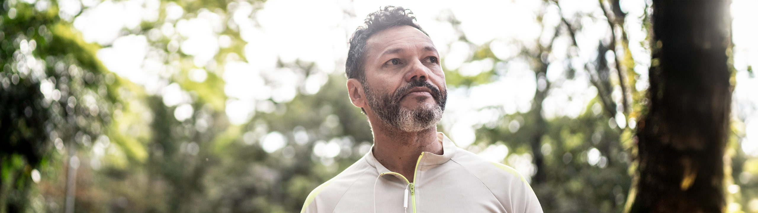 prostate-cancer-community