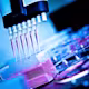 Medical research