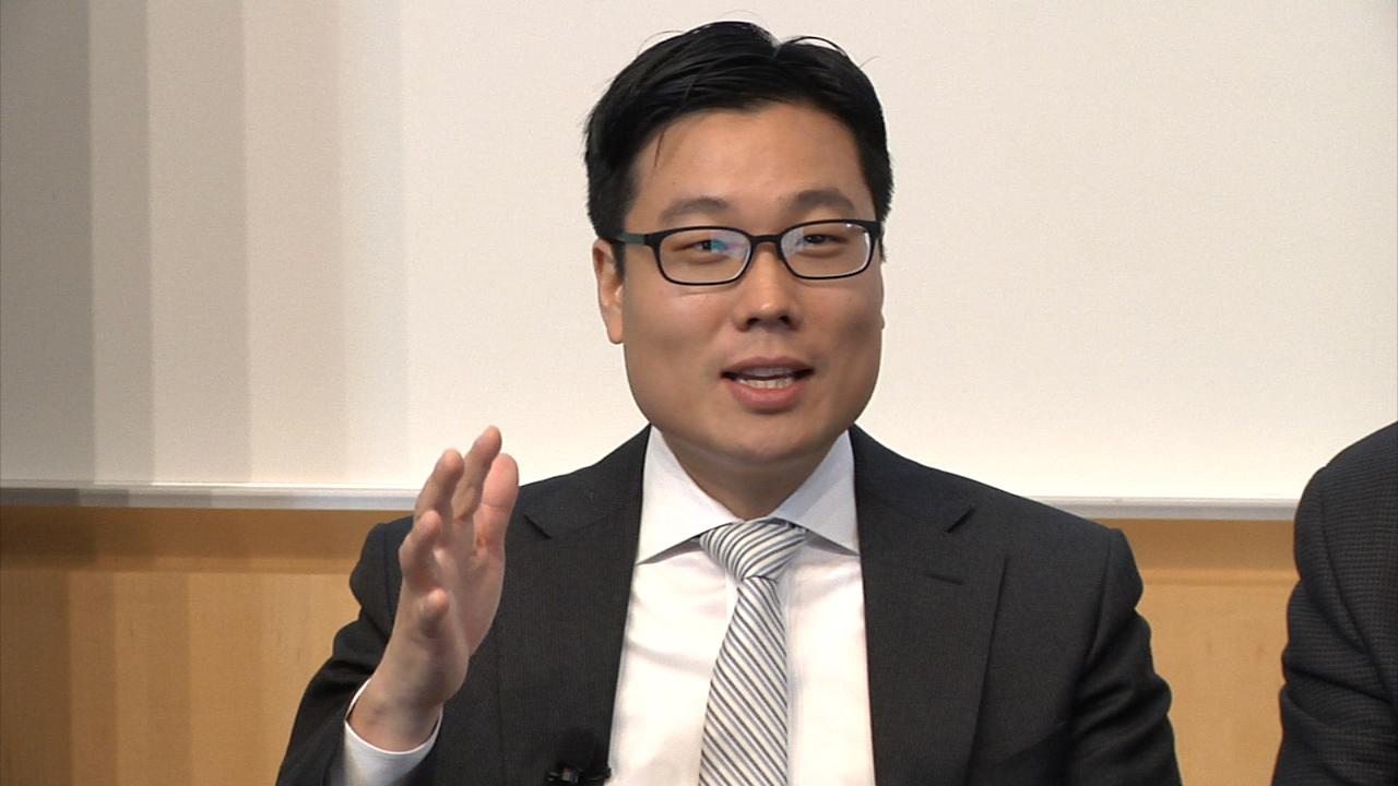 Understanding FirstLine vs. SecondLine Therapy in Lung Cancer