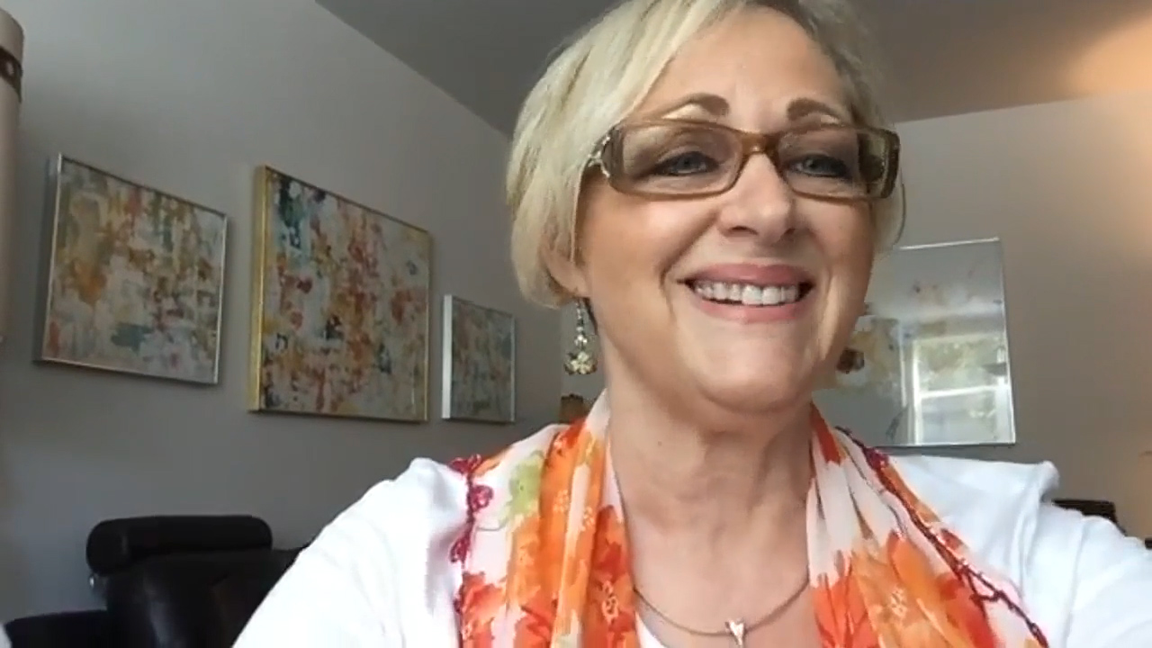Connecting With the Virtual CLL Community