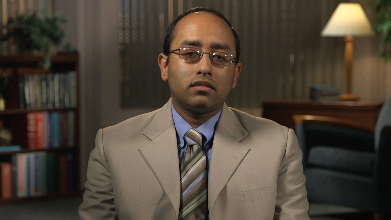 What Does Molecular Remission Mean for MPN Patients?