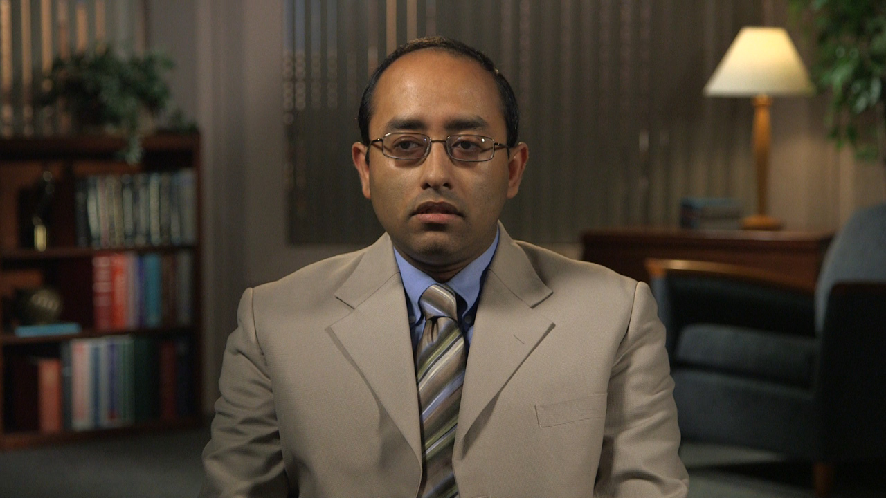 How Does Iron in My Diet Affect My Polycythemia Vera?