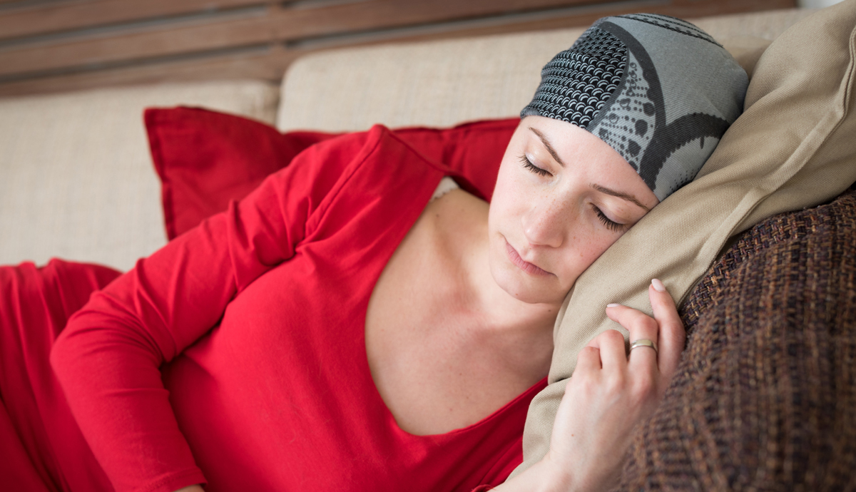 how-to-reduce-cancer-fatigue-with-clinical-interventions