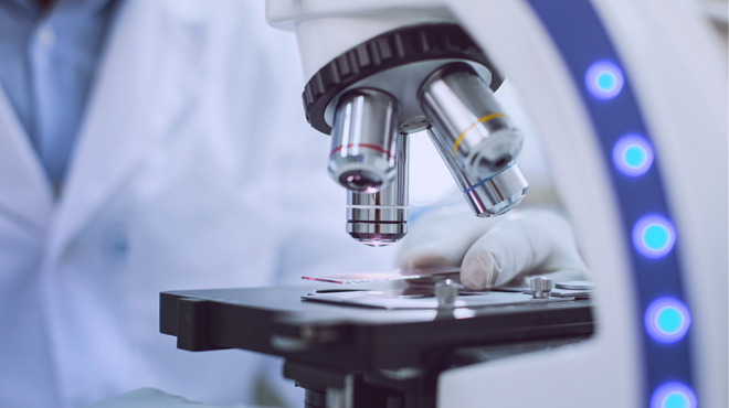 MPN Metrics and Beyond: What They Mean for Treatment