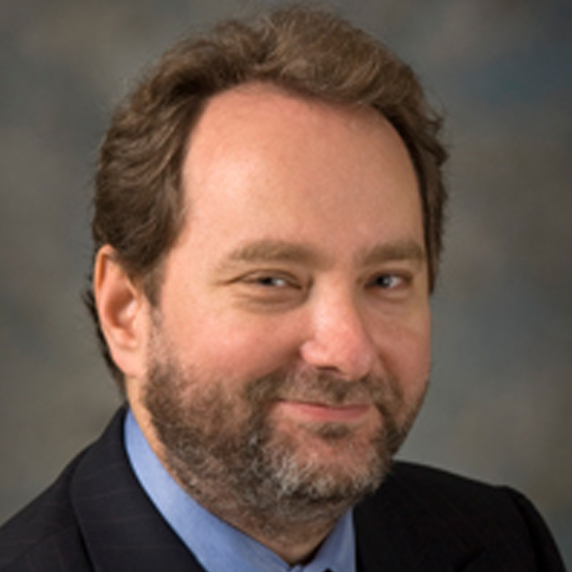 Robert Orlowski's Instagram, Twitter & Facebook on IDCrawl