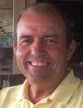 Paul Rabuck