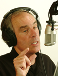 Christopher Springmann