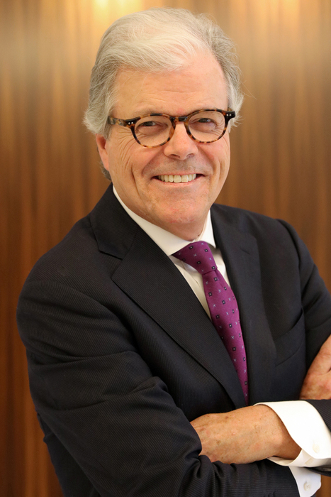 Frederick J. 