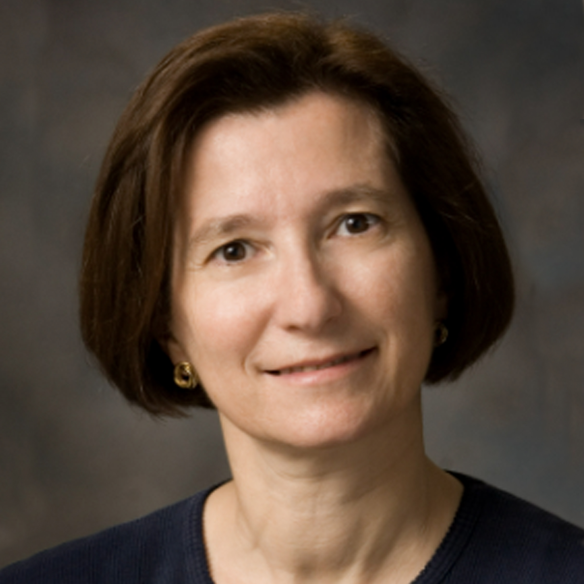 Alessandra Ferrajoli, MD