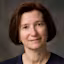 Alessandra Ferrajoli, MD