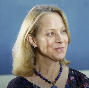 Susan Rafte