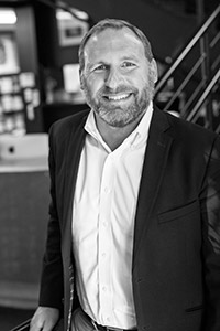 David LeDuc