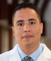 Dr. Jose Trevino, MD, General Surgery Specialist - Aurora, IL