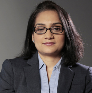 Pinkal Desai, MD, MPH