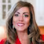 Michele Nadeem-Baker