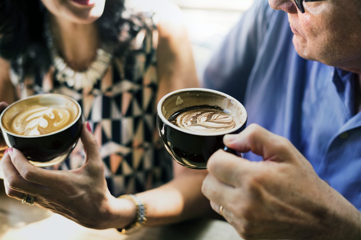 Conversation Starters: Talking Openly About End-of-Life Plans