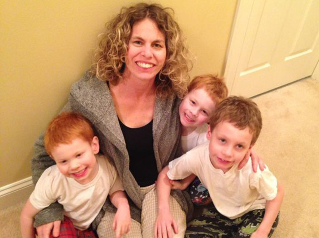 how-to-tell-young-kids-you-have-breast-cancer