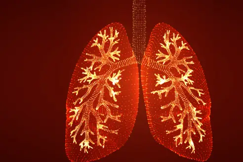 Exciting Advances in EGFR Lung Cancer Treatments