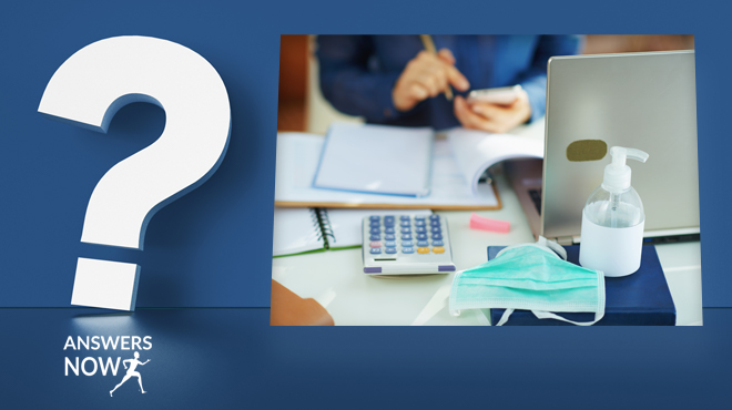 How Can I Find a Financial Navigator?