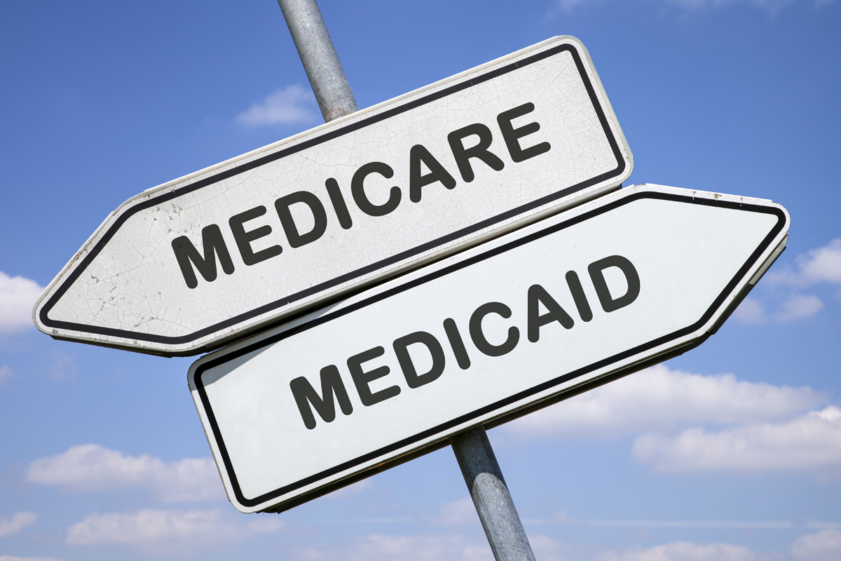 Financial Assistance for Cancer Patients