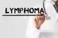 Hodgkin Lymphoma and COVID-19