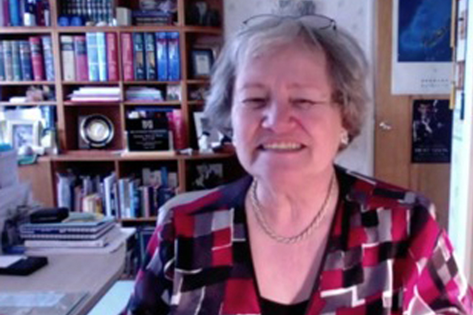 Myeloma Blood Tests What Does an Increase in Kappa Light Chain Numbers Mean?