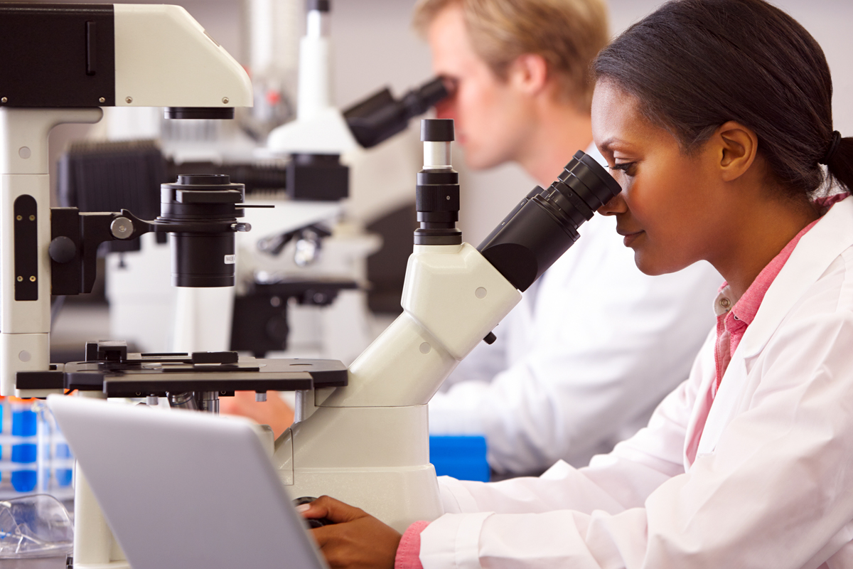 MPN Experts Discuss Clinical Trials and Transplants