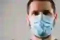 A Cancer Patient’s Guide to Masks