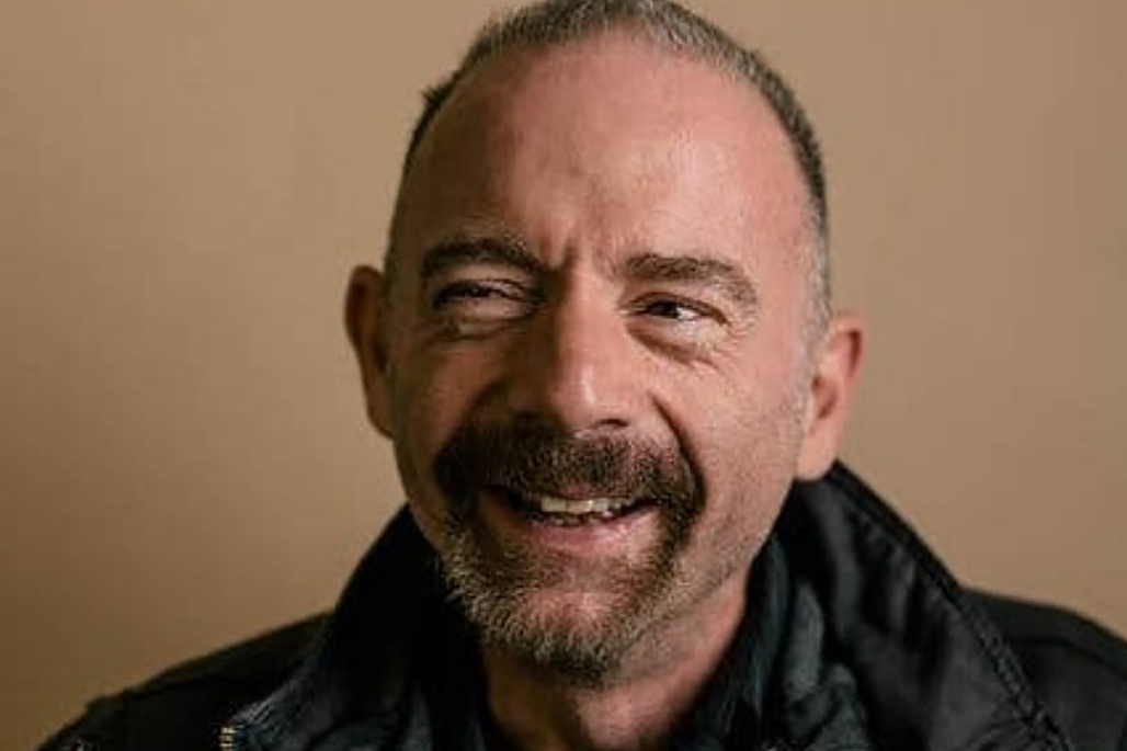 Remembering Timothy Ray Brown, HIV Activist & AML Patient