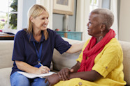 What Resources Can An Oncology Social Worker Provide 