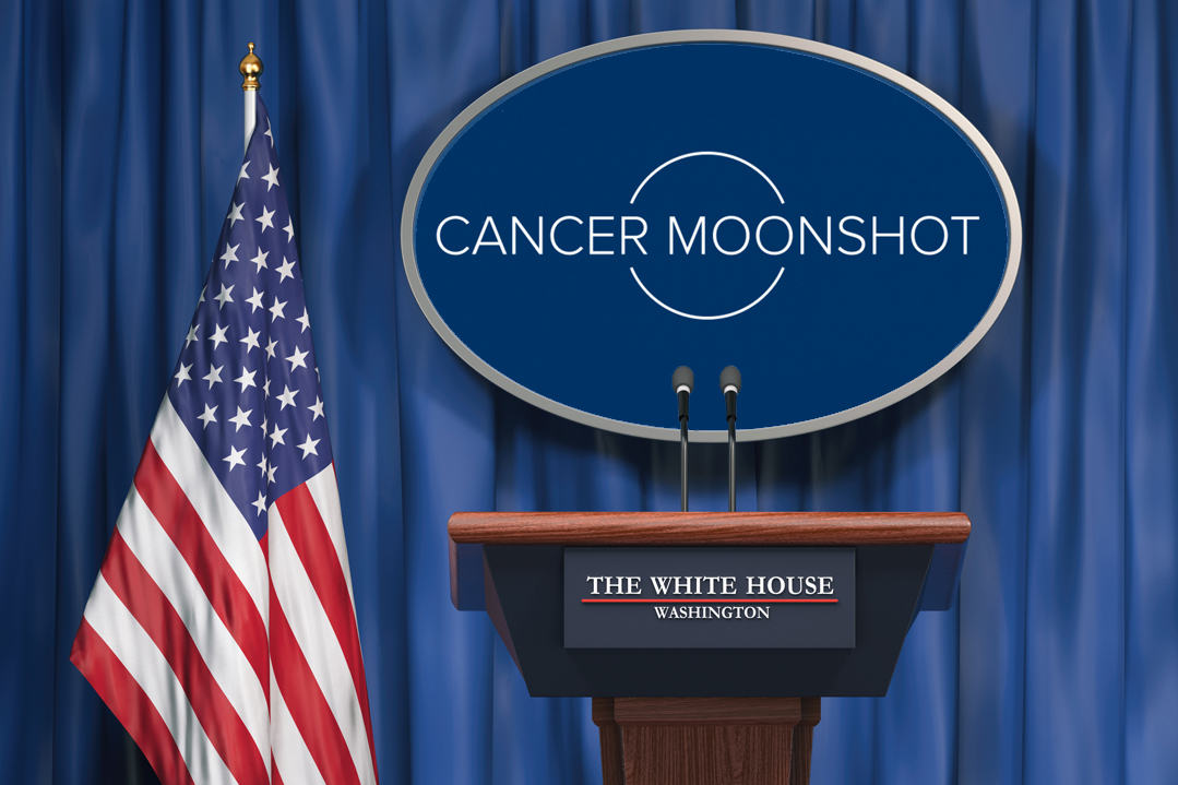 what-s-next-for-the-cancer-moonshot-initiative