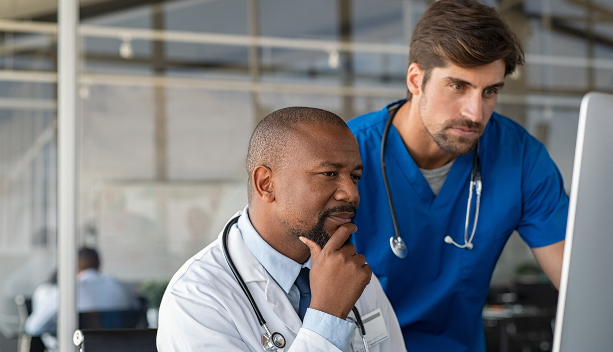 What Tests Determine if I Need Aggressive CLL Treatment?