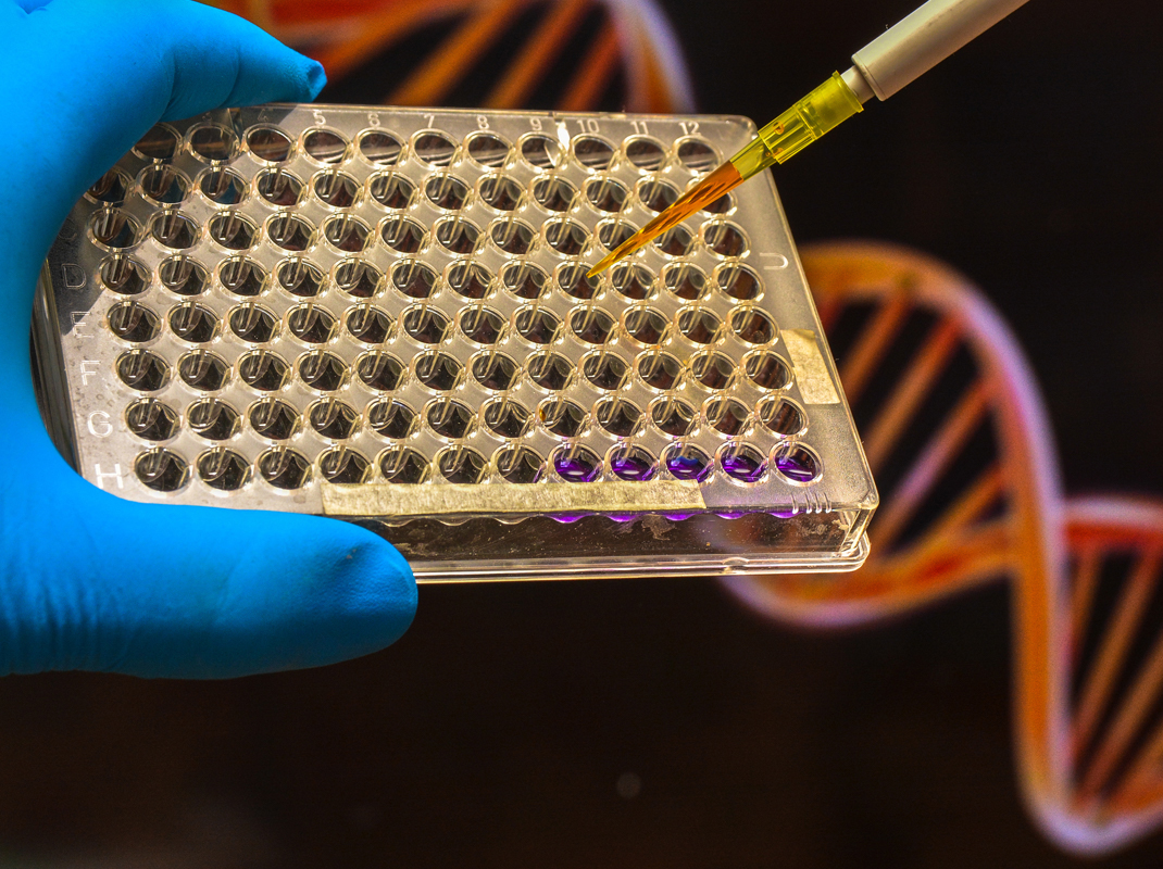 What Markers Mean for MPN Treatment