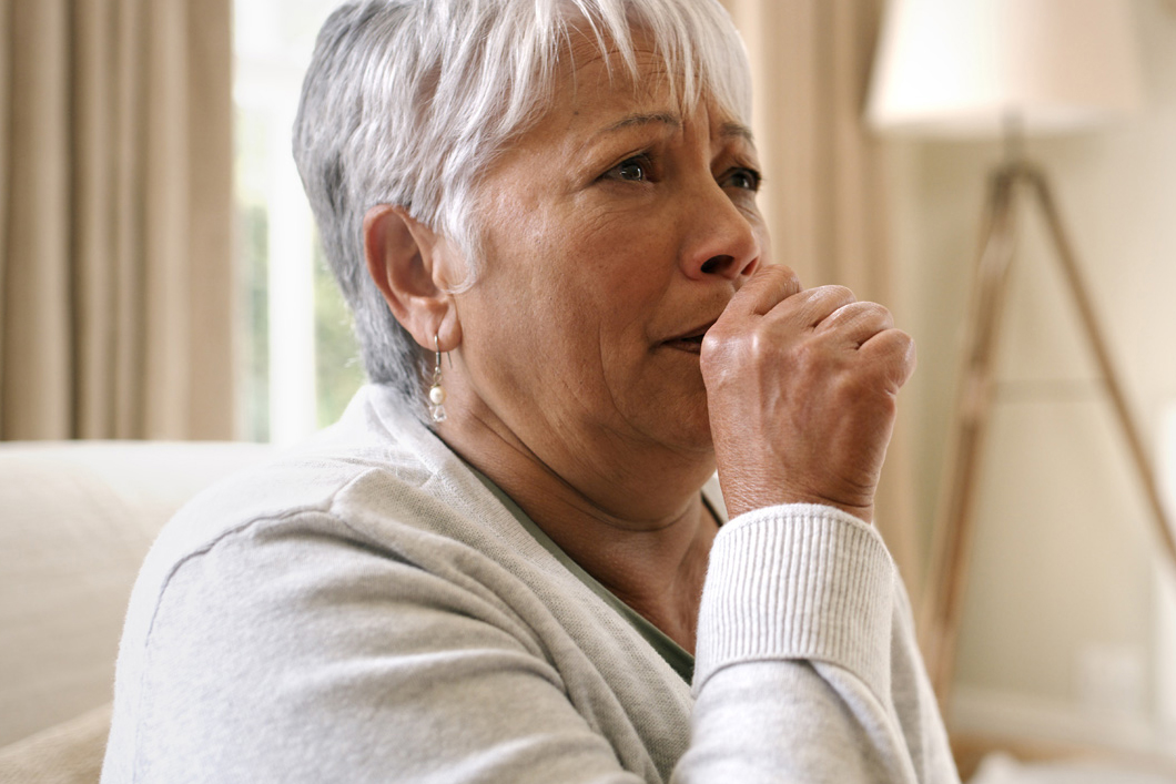 CLL and Chronic Cough How Are They Connected?