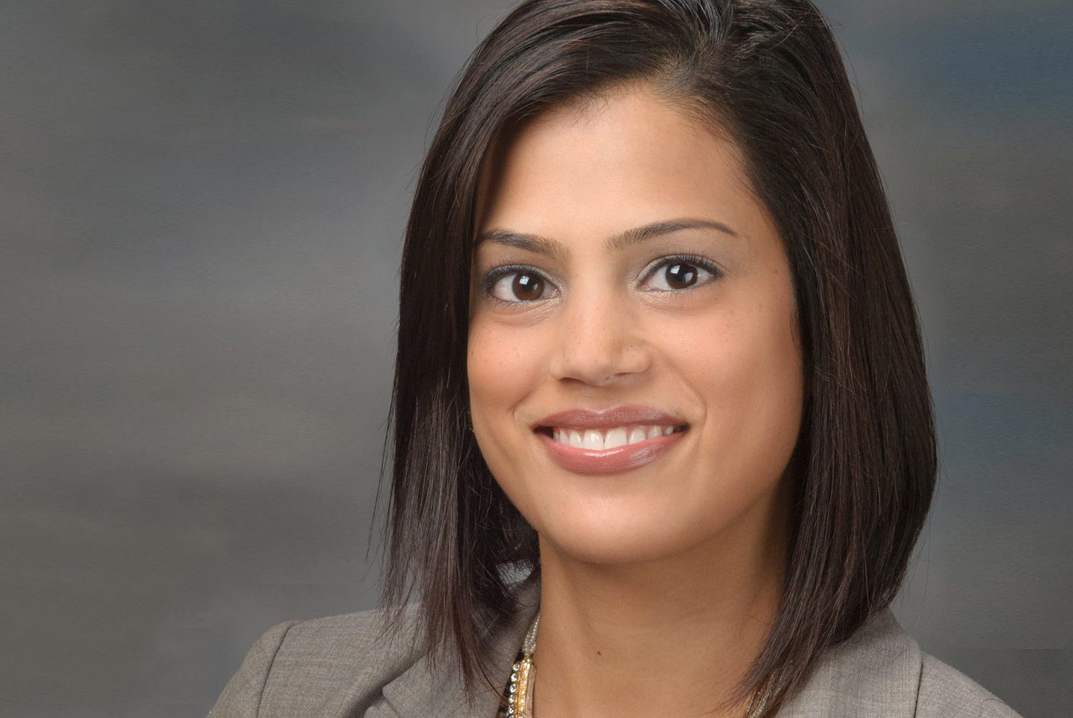 Doctor Shares Advice for Newly Diagnosed Melanoma Patients