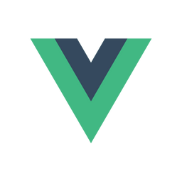 Vue JS