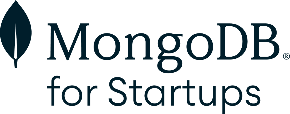 MongoDB logo