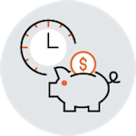 Why is superannuation so important Why is superannuation so important