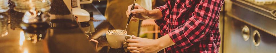 Casual Vs Permanent Part time What It Means For Your Workplace Rights Shine Lawyers