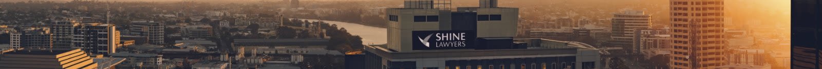 Shine Lawyers | CBA Open Advice Review Program | Shine Lawyers